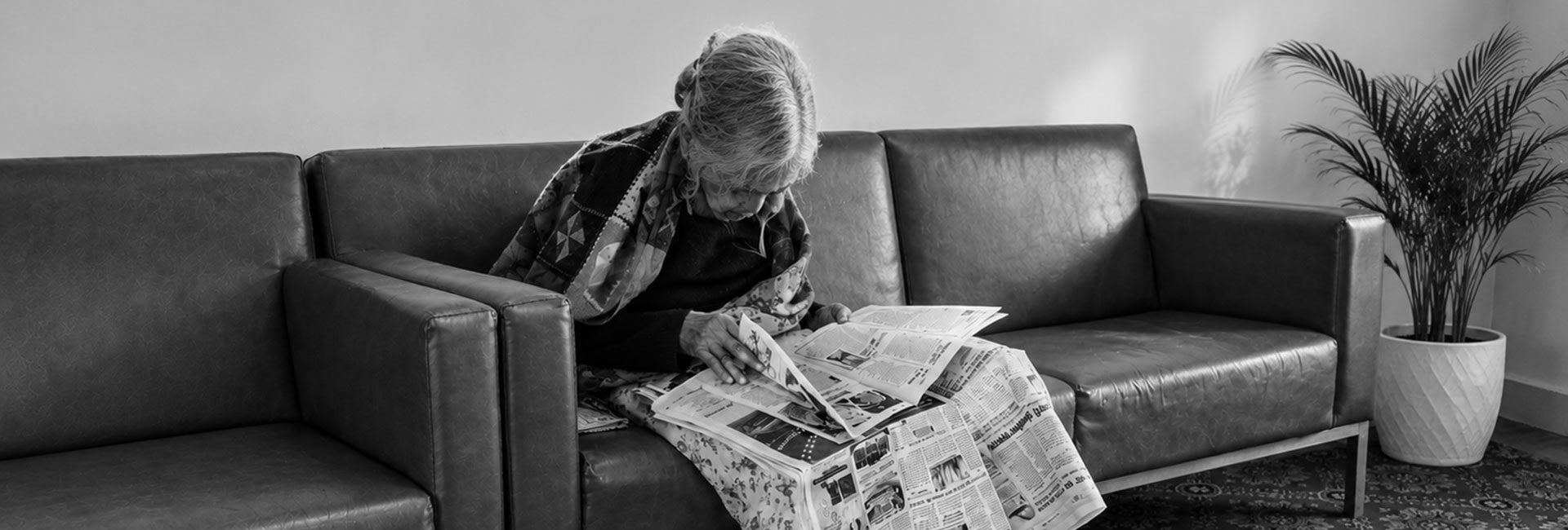 Media Coverage