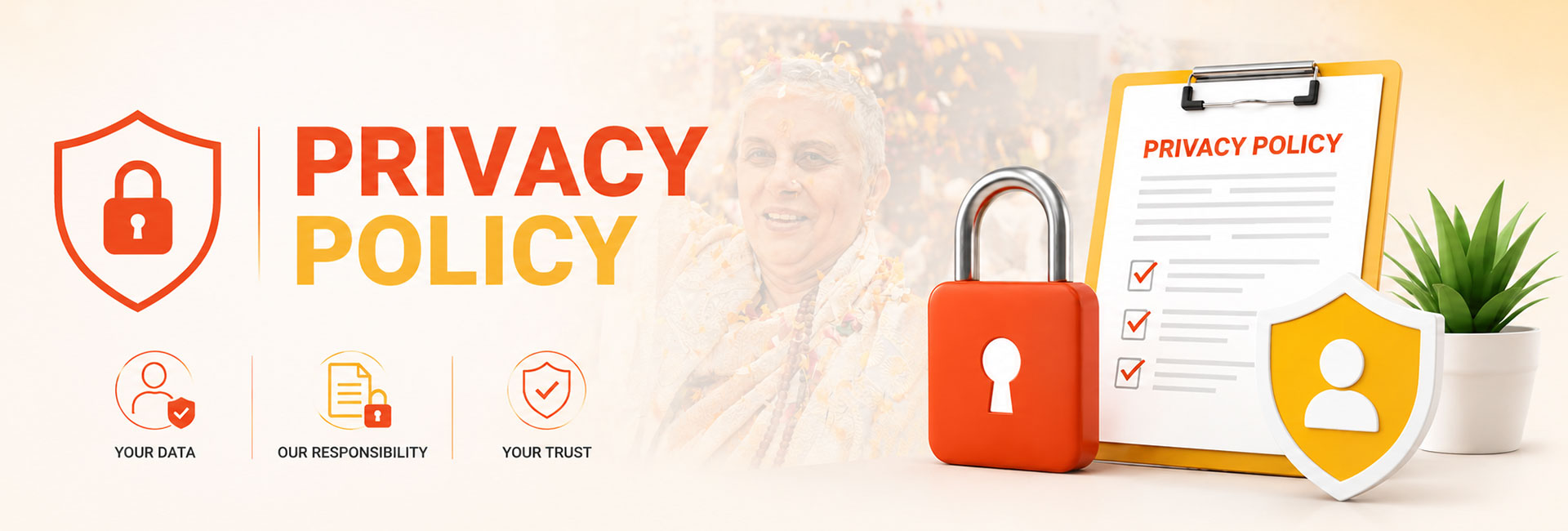 Privacy Policies